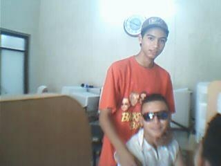 ckjh